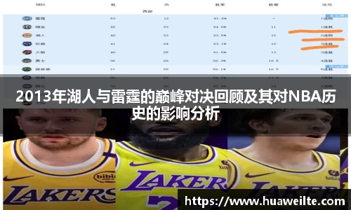 芒果体育app官网入口