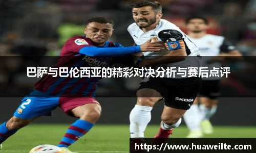 芒果(mango sport)体育