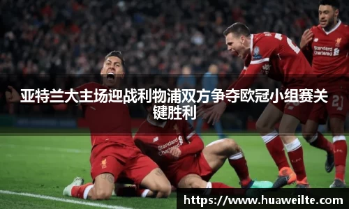 芒果(mango sport)体育