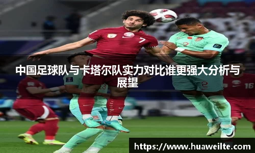 芒果体育官方网站